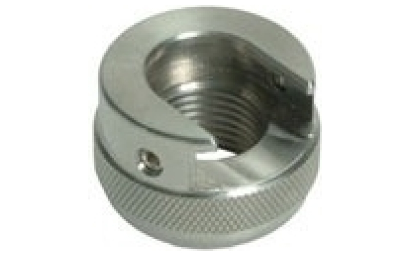 Dlask Arms Sinclair universal caseholder
