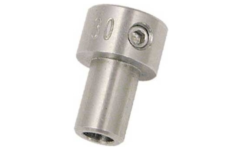 Dlask Arms Sinclair pilot stop/50 cal