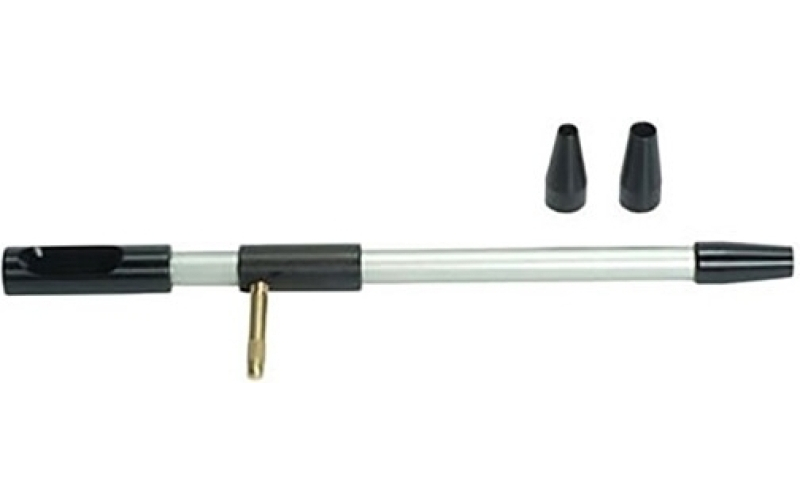 Dlask Arms Sinclair multi-purp rod guide/17-.416c