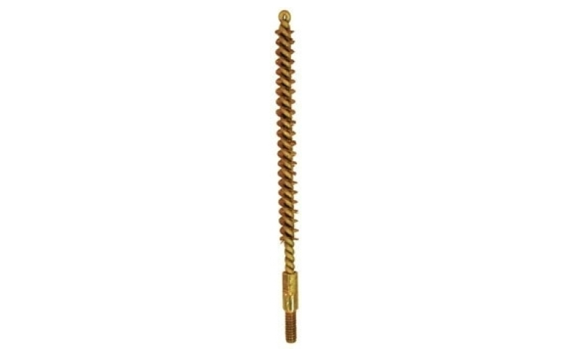 Dlask Arms Sinclair bronze bore brush-rifle .277 & 7mm
