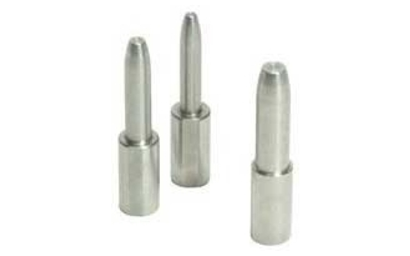 Dlask Arms Sinclair expander mandrel 8mm