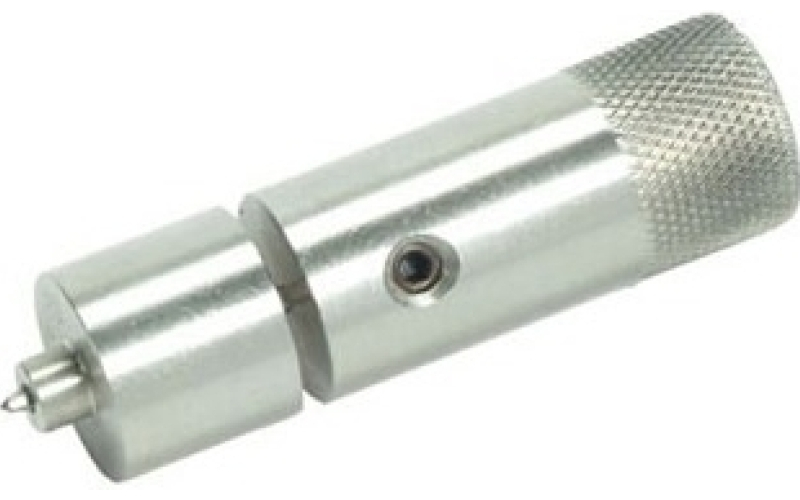 Dlask Arms Sinclair flash hole reamer .0625''  flash holes