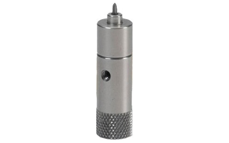 Dlask Arms Sinclair flash hole reamer .081''  flash holes