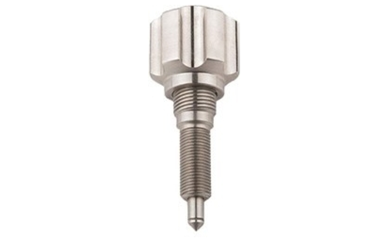 Dlask Arms Sinclair speed screw 1/2'' -20 threads for comp.&heavy varmin