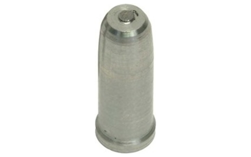 Dlask Arms Sinclair chamber length gauge .17 cal