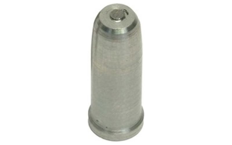Dlask Arms Sinclair chamber length gauge .35 cal