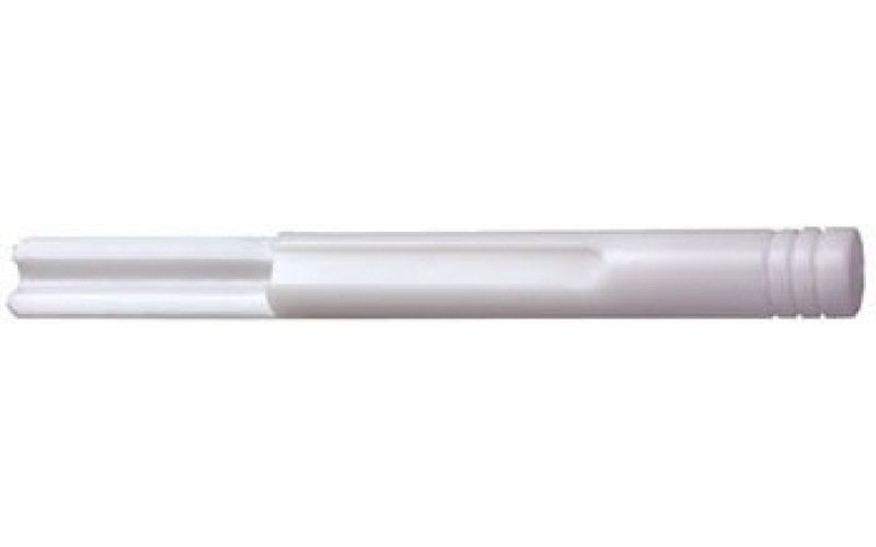 Dlask Arms Sinclair rimfire rod guide ruger 7/22 22 hornet