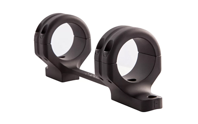 DNZ REM 700 TAC SA HIGH 1" BLACK