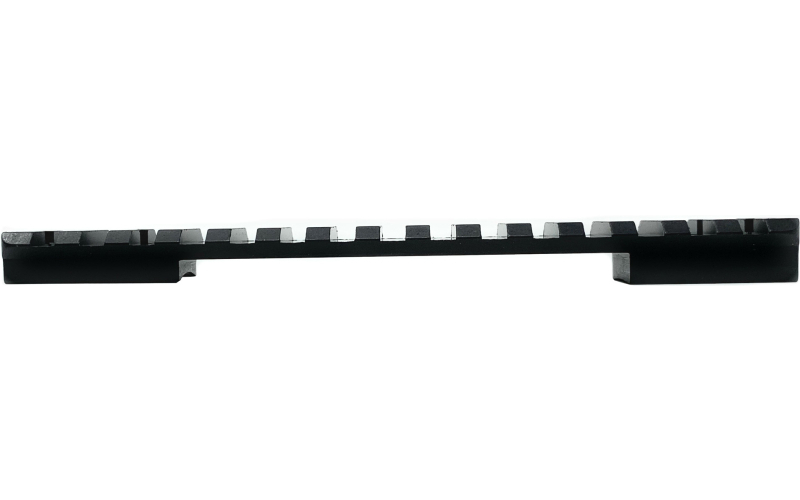 DNZ REM700 LA PIC RAIL W/8-40