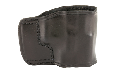 D HUME JIT 21 FOR GLK 21SF BLK RH