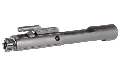 Doublestar Corp. Bolt Carrier Group, Chrome Lined, Includes O Ring AR100