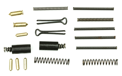Doublestar Corp. OOPS! Replacement Kit, For Most Commonly Lost Parts AR791