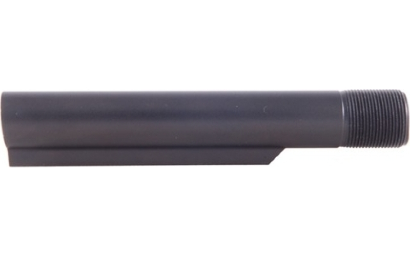 Doublestar Corp. Mil-spec buffer tube assembly