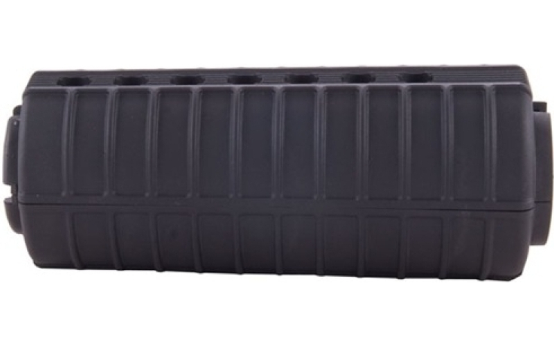 Doublestar Corp. M4 carbine handguard, single shield
