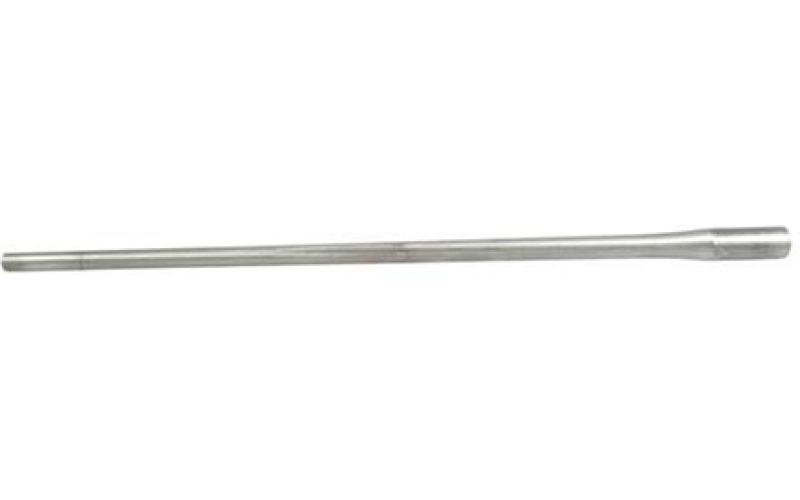 Douglas .224 1-14 twist ss #5 contour ultra rifled barrel