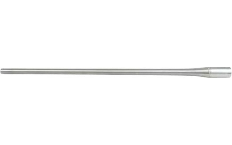 Douglas .224 1-9 twist cm #3 contour ultra rifled barrel