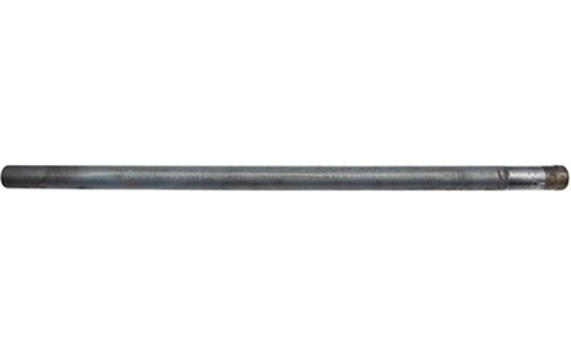 Douglas .270 1-10 twist cm unturned blank ultra rifled barrel