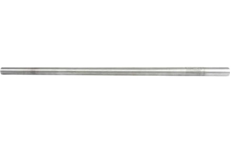 Douglas .30 1-10 twist cm #8 contour ultra rifled barrel