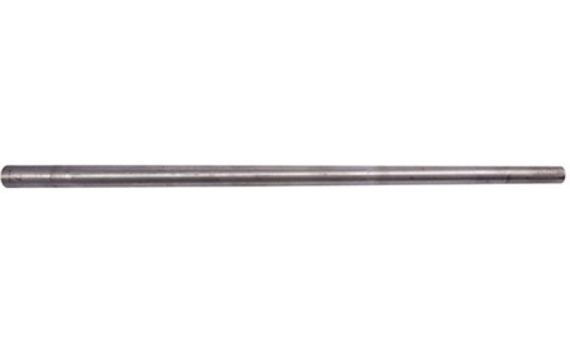 Douglas .30 1-10 twist ss #7 contour ultra rifled barrel