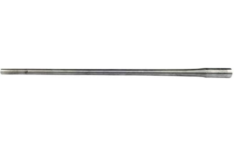 Douglas .375 1-12 twist cm #5 contour ultra rifled barrel