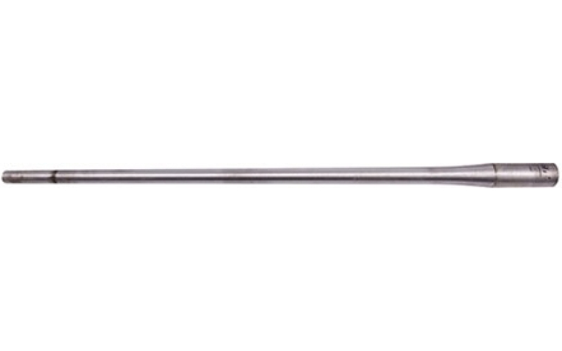 Douglas .375 1-12 twist ss #5 contour ultra rifled barrel
