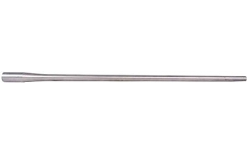 Douglas 6.5mm 1-9 twist cm #4 contour ultra rifled barrel