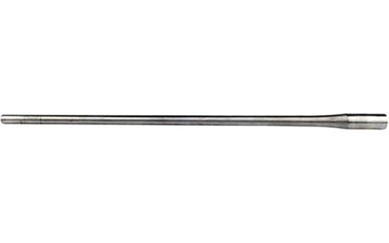 Douglas 7mm 1-9 twist cm #5 contour ultra rifled barrel