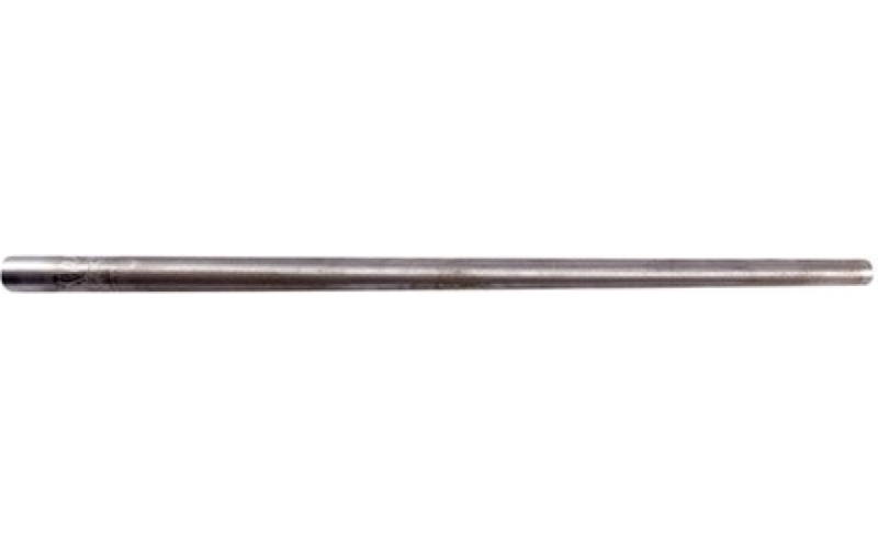 Douglas 7mm 1-9 twist #7 chrome moly barrel