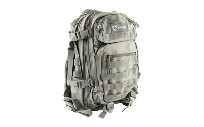 Drago gear scout outlet backpack