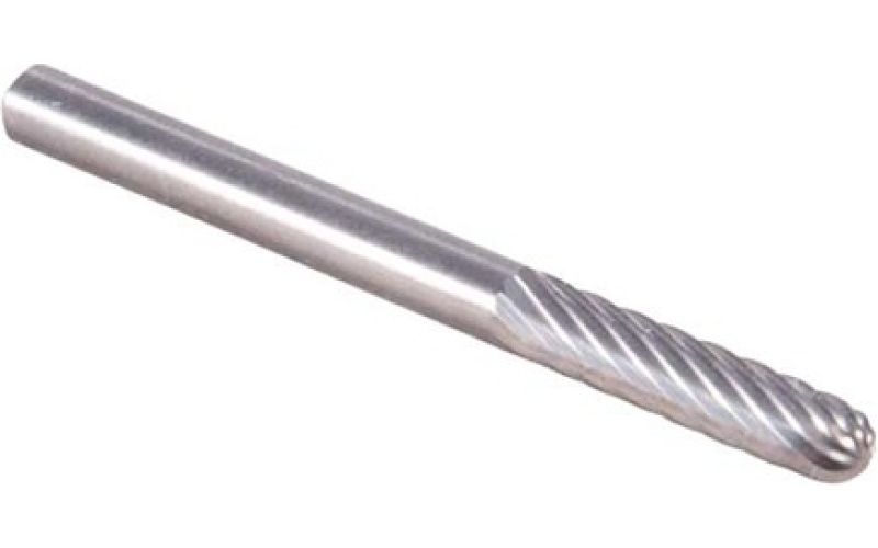 Dremel #9903 carbide cutter