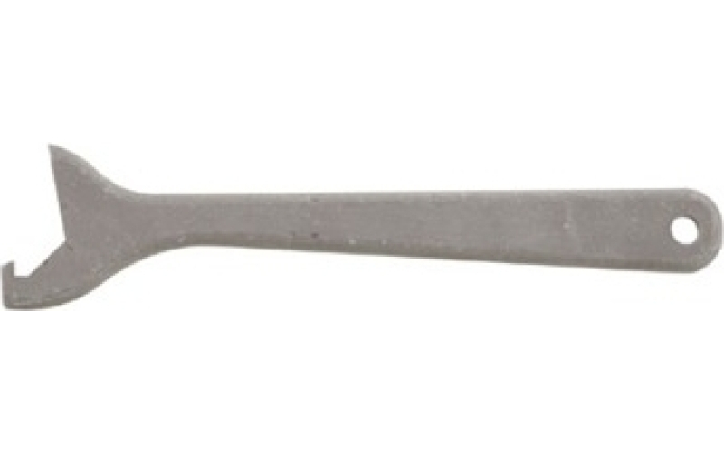 D.S. Arms Gas wrench