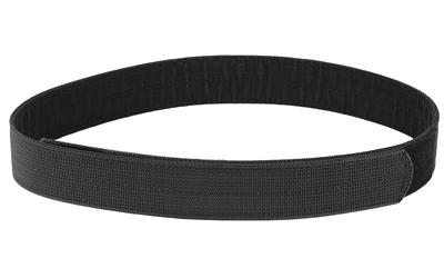 EAGLE OPER GUN BELT XL 44-49" BLK