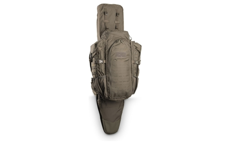 Eberlestock Phantom sniper pack-military green