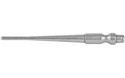 Ed Brown 1911 38 Super/9mm/10mm Firing Pin 825