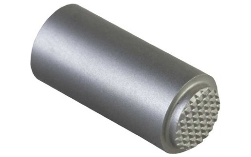 Ed Brown Ed brown com recoil spring plug ss