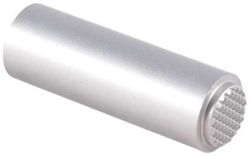 Ed Brown Ed brown guide rod plug only