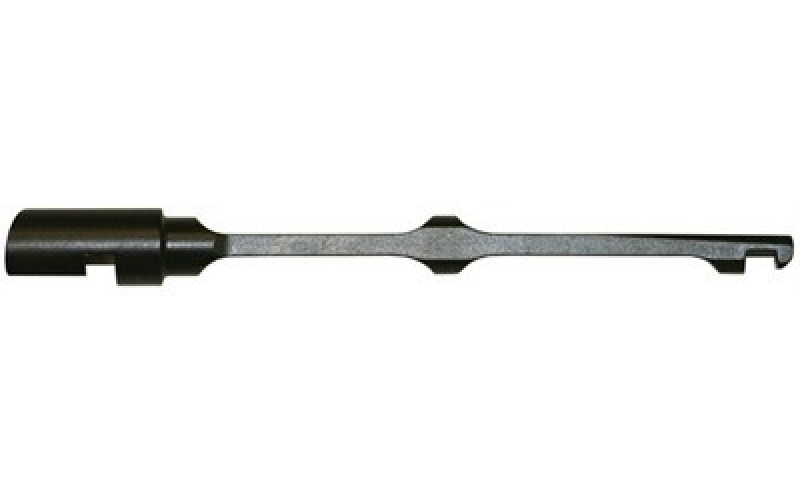 Ed Brown Ed brown 9mm/38s 70 series match extractor