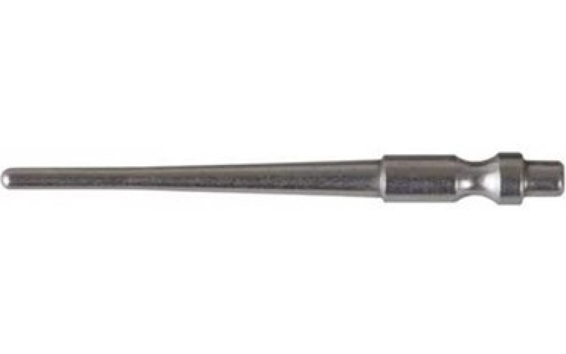 Ed Brown Ed brown  bl sprfld firing pin