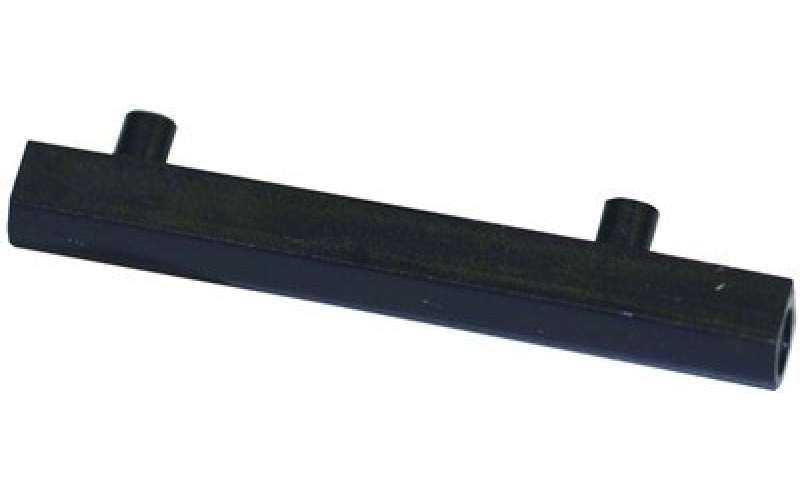 Ed Brown Ed brown 1911 auto plunger tube