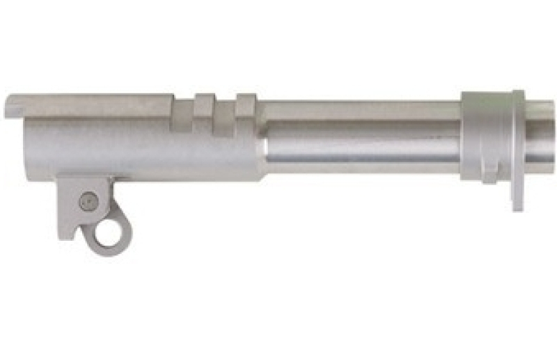 Ed Brown Ed brown  .45acp com drop-in bbl kit