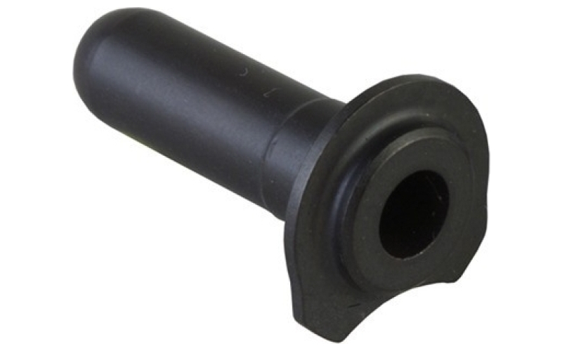 Ed Brown Ed brown 1911 recoil spring guide, blue