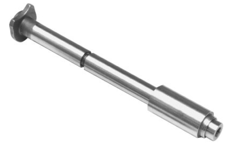 Ed Brown Two piece guide rod fits govt. 5''