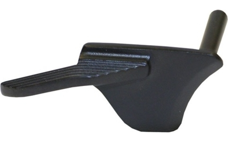 Ed Brown Blue tactical safety
