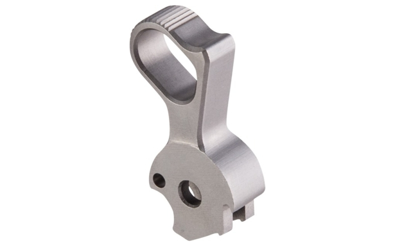 Ed Brown 1911 trigger pull set ss