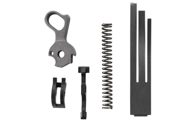Ed Brown 1912 5 piece trigger pull kit ss