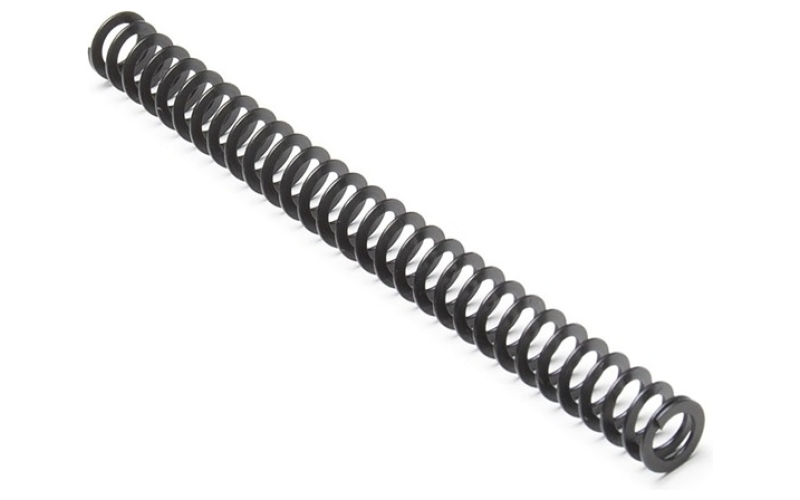 Ed Brown 1911 government 9mm luger 13# flat wire recoil spring