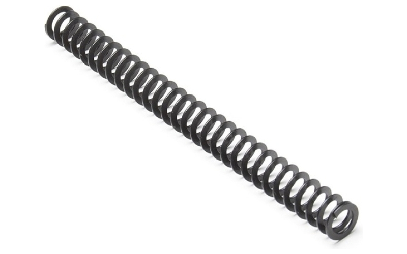 Ed Brown 1911 commander 9mm luger 15# flat wire recoil spring