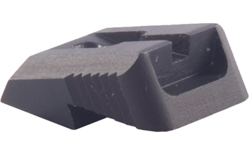 Ed Brown Lmc01 rear sight