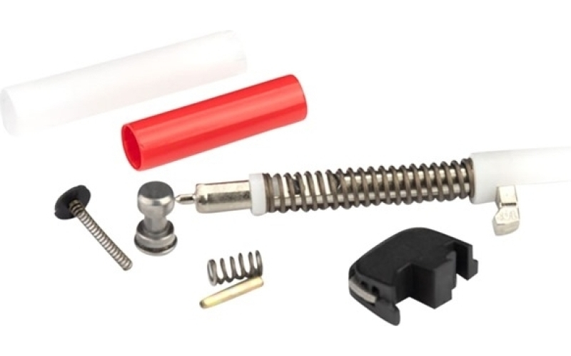 Ed Brown M&p 2.0 rebuild kit