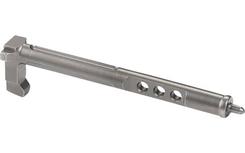 Ed Brown M&p skeltonized firing pin